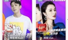 奶芙爆料怎么做视频,揭秘视频制作全攻略