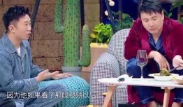 大鹏爆料杨迪视频播放在线观看,独家在线观看解析