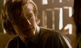 狼人镇在线观看