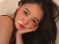 网红吃瓜头像搞笑女图片,搞笑女形象大揭秘！