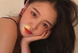 网红吃瓜头像搞笑女图片,搞笑女形象大揭秘！