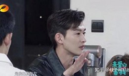 吴磊爆料张翰视频,背后真相引发热议