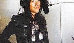 王菲女儿爆料视频,揭秘天后家庭生活点滴