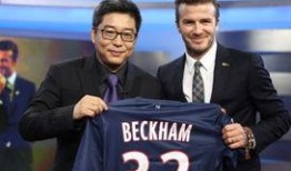 刘建宏爆料国足体系视频,刘建宏深度剖析