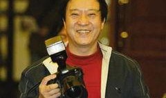 爆料牛群骂街视频大全,笑料百出，趣味横生