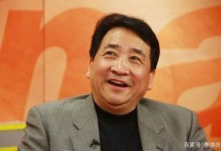 导游爆料姜昆出轨视频,导游爆料引发娱乐圈地震