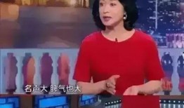 爆料圈内男明星是谁知乎,爆料圈内男明星身份之谜