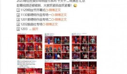 博主爆料宁静视频大全最新,揭秘博主最新爆料背后的精彩瞬间