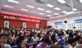 广东学校爆料新闻,揭秘校园内幕
