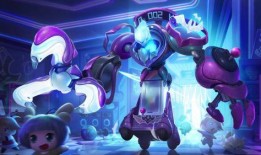 最新皮肤大爆料视频大全,视频大全带你领略游戏魅力