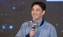 正剧男演员爆料大全最新,娱乐圈幕后真相大曝光