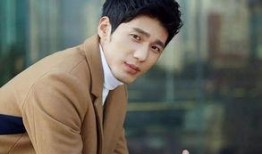 娱乐圈爆料白宇,娱乐圈风云再起，神秘事件引发热议