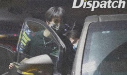 mhp最新爆料,揭秘娱乐圈最新动态与幕后真相