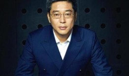 刘建宏爆料国足体系视频,刘建宏深度剖析