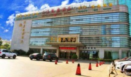 连云港酒店爆料事件最新,真相与争议交织的住宿安全风波