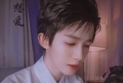 刘宇早期爆料视频大全,揭秘娱乐圈不为人知的一面