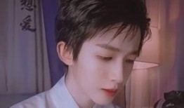 刘宇早期爆料视频大全,揭秘娱乐圈不为人知的一面