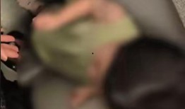 爆料辣酱事件真相揭秘视频,揭秘背后惊人内幕