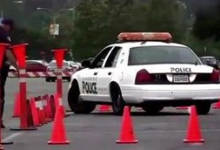 重庆学车爆料事件视频播放,揭秘驾校潜规则与学员困境