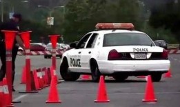 重庆学车爆料事件视频播放,揭秘驾校潜规则与学员困境