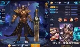 王者荣耀爆料沐辰视频,王者荣耀神秘爆料视频揭秘