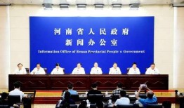 河南都市爆料濮阳新闻,都市爆料聚焦濮阳最新动态