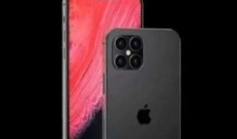 iphone 13最新爆料刘海,极窄边框与全新视觉体验