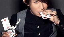 娱乐圈爆料刘谦是谁啊视频,娱乐圈爆料视频背后的真相