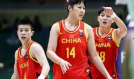 中国女篮互相爆料视频,温馨瞬间曝光