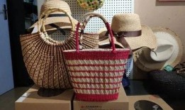 韩红爆料包工包料视频,揭秘行业潜规则