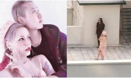 龚俊前女友爆料徐沐婵视频,事件背后有何隐情？”