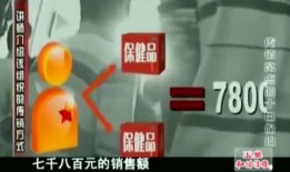 生活爆料实拍视频下载,实拍视频中的真实生活剪影