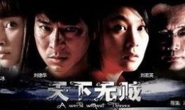 天下无贼电影在线观看,揭秘铁路劫案背后的正义与智慧