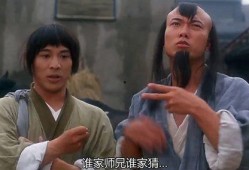 太极张三丰在线观看,探寻武学奥秘，传承中华武术精神