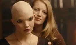 人曾杂交在线观看,揭秘人类进化史上的神秘篇章