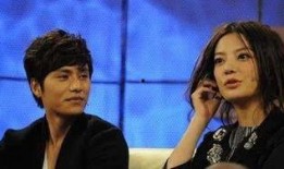 陈坤赵薇爆料事件视频,娱乐圈真相大揭秘