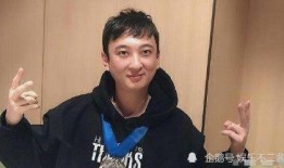 王思聪吃瓜的女网红,聚焦女网红背后的故事