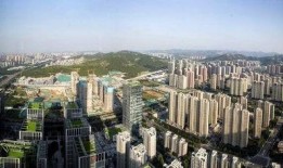 济南新城最新爆料