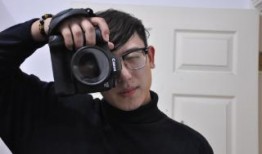 文韬直播爆料了吗视频播放,揭秘背后真相