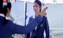 八卦爆料大叔视频,视频背后的惊人真相