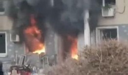 辽宁省内爆料事件视频