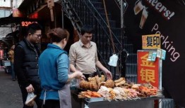 蔡塘拆迁爆料视频,揭秘视频背后的拆迁真相