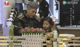 监禁时间观看在线播放,在线播放的救赎之旅