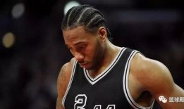 伦纳德最新爆料,NBA巨星的背后故事与心路历程