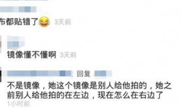 吃瓜网红王多鱼