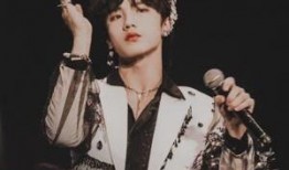 韩红爆料包工包料视频,揭秘行业潜规则