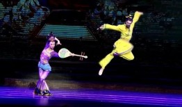 爆料悉尼舞蹈室事件视频,视频揭露惊人真相