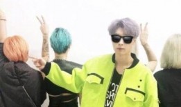 郭洋抖音视频爆料,揭秘娱乐圈惊人内幕