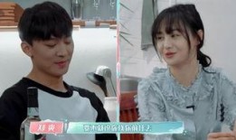 天涯爆料张恒的视频是真的吗,天涯爆料张恒视频真实性揭秘