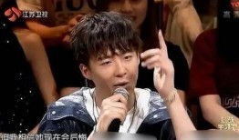 回应爆料刘宇宁视频,揭秘背后真相